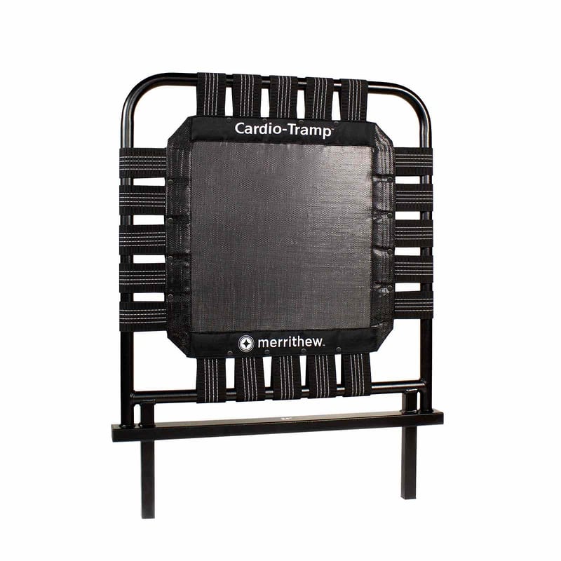 [Merrithew__ST-02067] Cardio-Tramp® Rebounder - 24 inch (V2 Max™/Rehab V2 Max™)