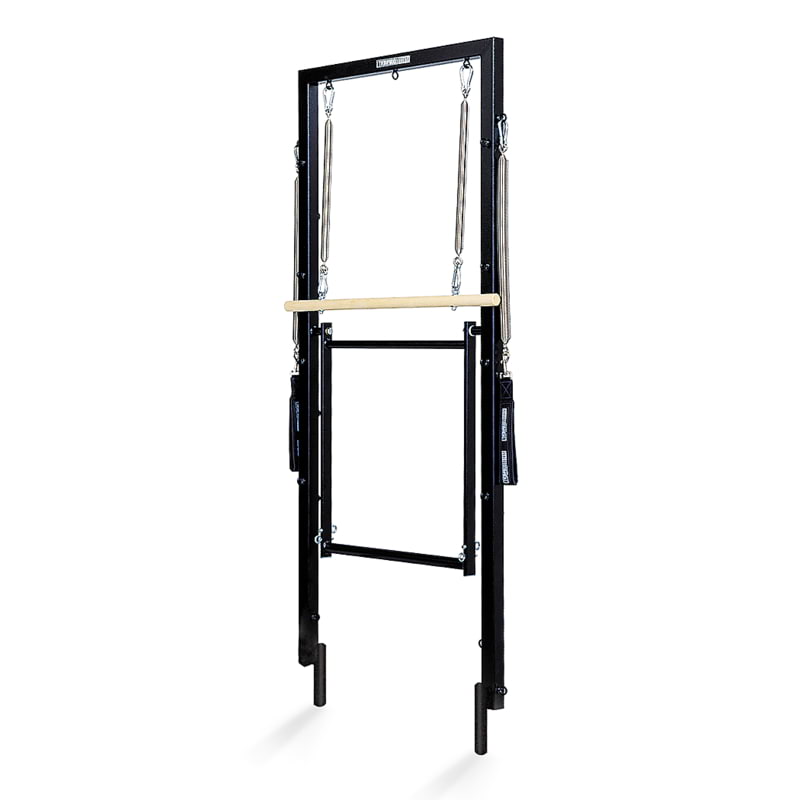 [Merrithew__ST-02076] Vertical Frame - Traditional – SPX® Max