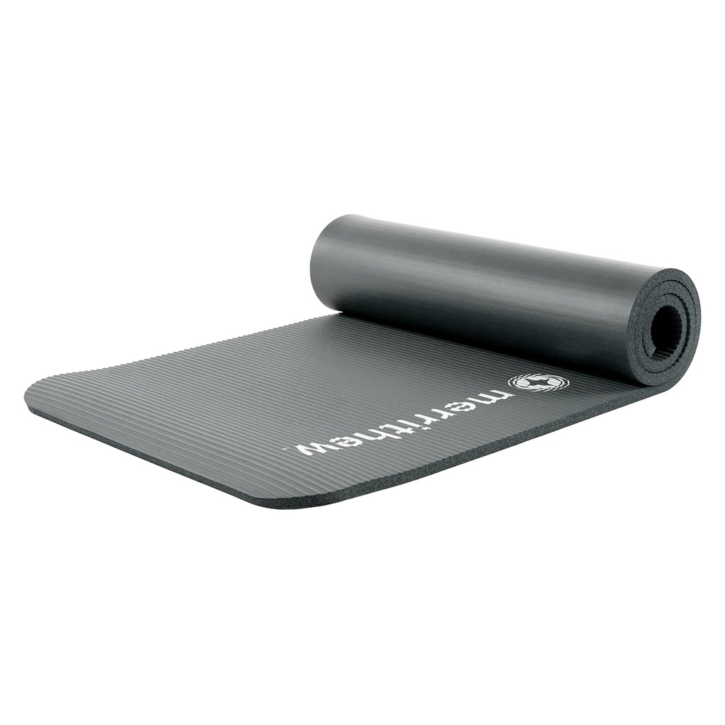 [Merrithew__ST-02173] Deluxe Pilates Mat