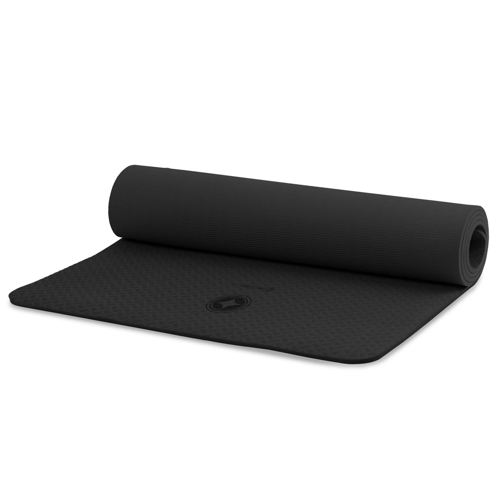 [Merrithew__ST-02193] Eco-Friendly Mat
