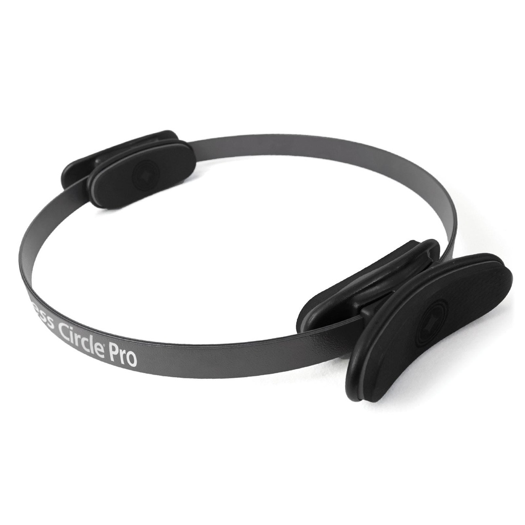 [Merrithew__ST-06023] Fitness Circle® Pro 12"