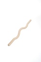RfX Balance Beam 7 kg