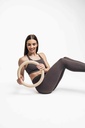 RfX Core Circle 4.5 kg