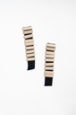 RfX Motion Weights 1 kg/pair