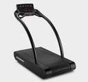 4Front