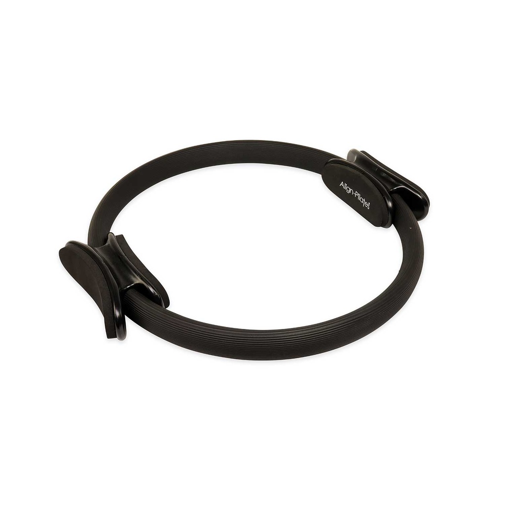 [Align__PAPRING14L] Pilates Ring Double Handle 14" (35 cm)
