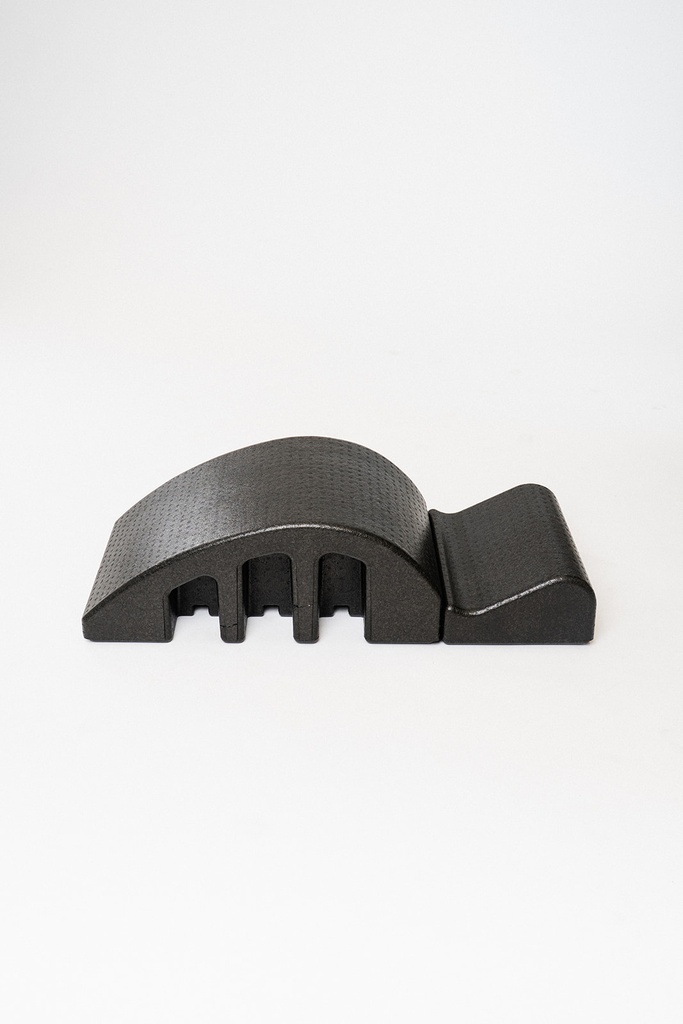 [RfX__RFX-ACC-SPINECORRETOR] RfX Spine Corrector