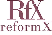 reformx.at